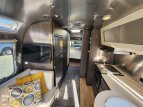Thumbnail Photo 2 for 2019 Airstream Other Airstream Models
